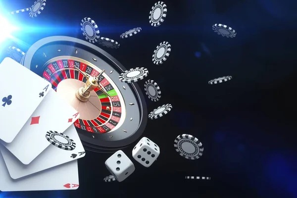 bkj 33 slide 3